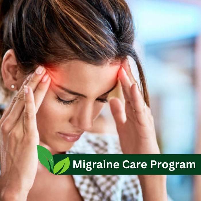 Postnatal care in Dubai Infertility treatment dubai migraine sinusitis treatment dubai