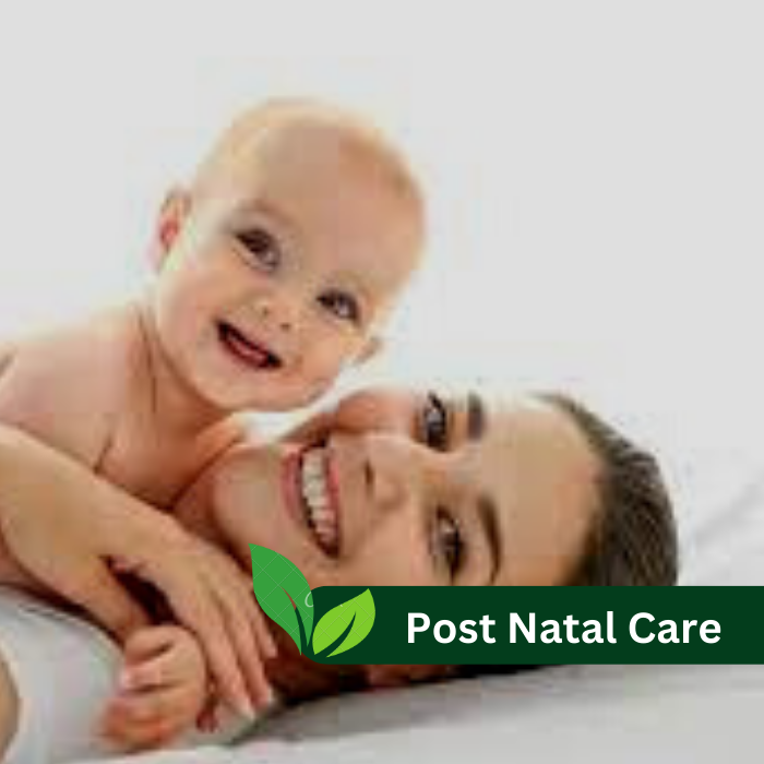Postnatal care in Dubai Infertility treatment dubai migraine sinusitis treatment dubai